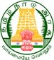 tamilnadu-arasu-logo
